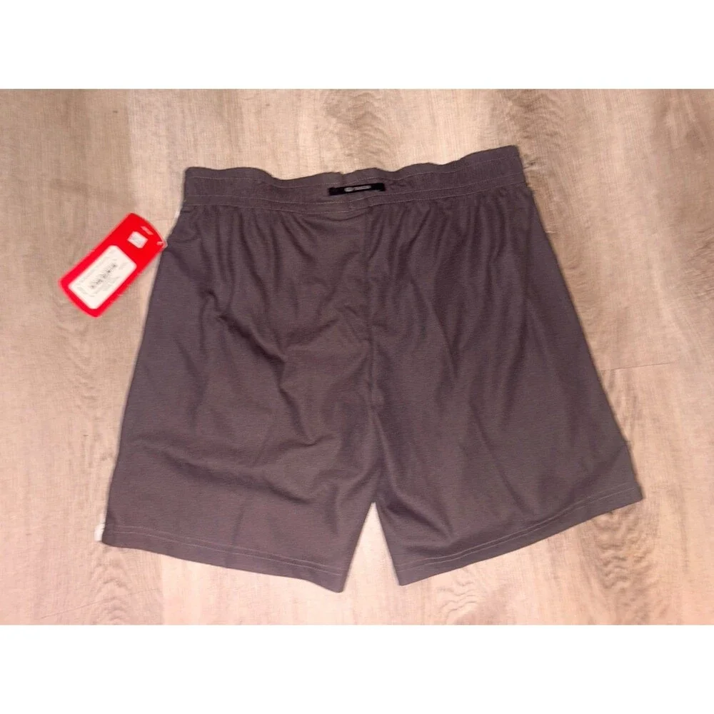 Sugoi Ready Shorts Women’s Black‎ Size Small